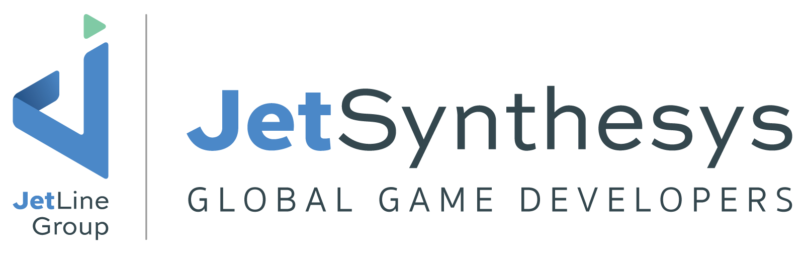 jetsynthesys