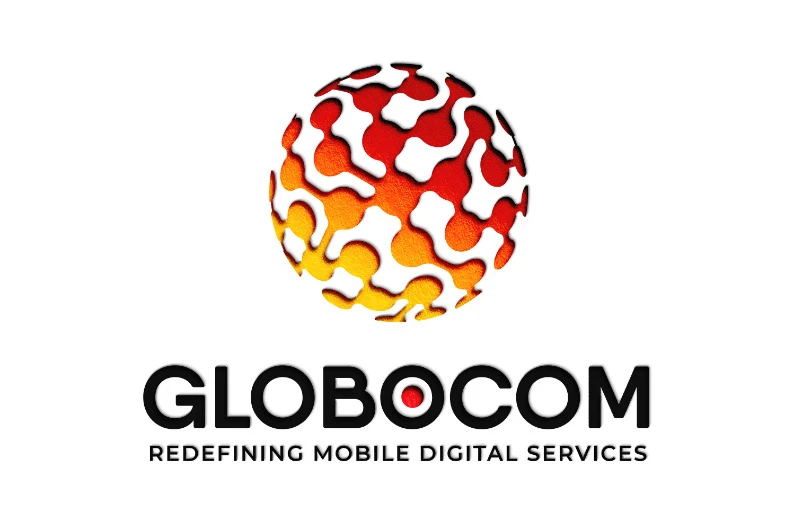 globocom