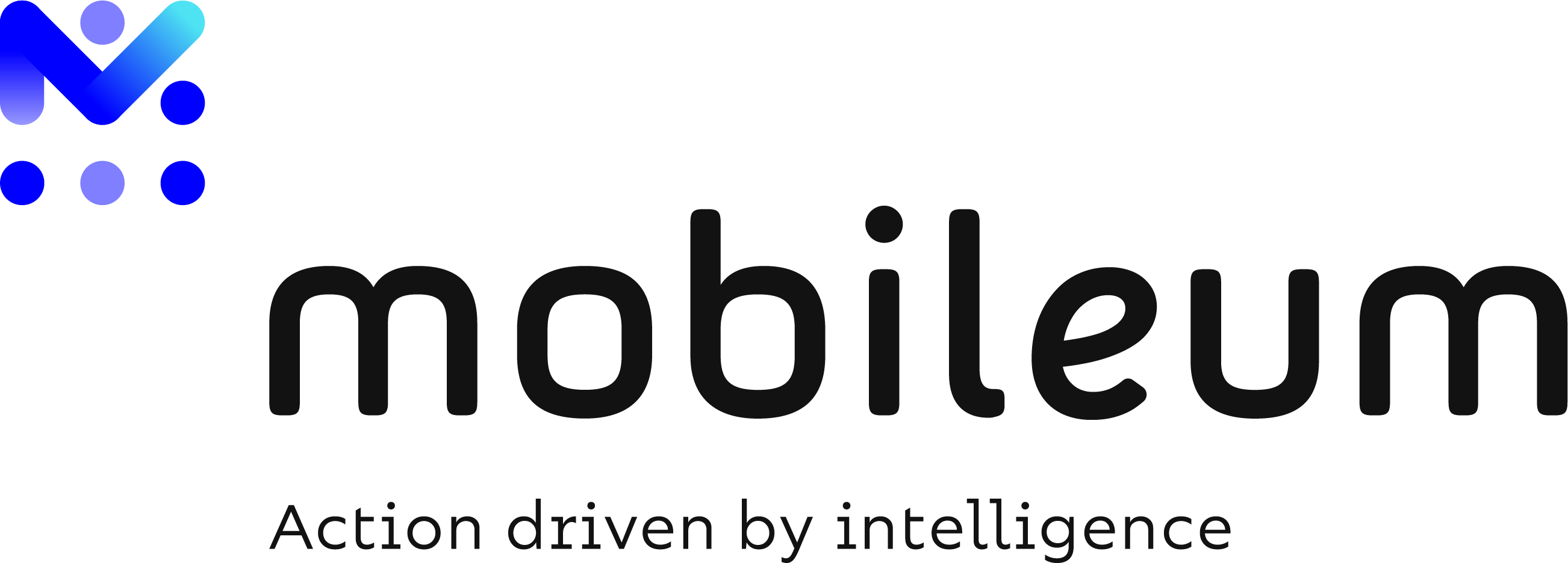 mobileum