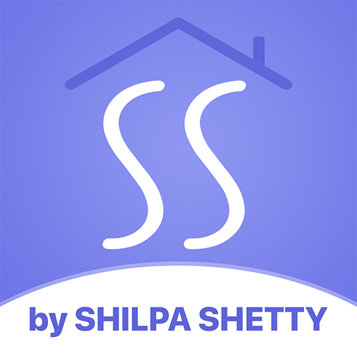 ss-shilpy-shetty